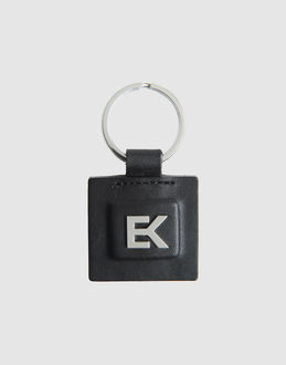 ELEY KISHIMOTO - ACCESSORI - Portachiavi - su YOOX.COM