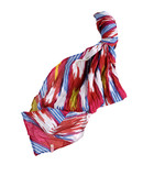 MISS SIXTY - Scarves