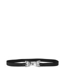 LOVE MOSCHINO - Belts