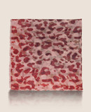 BALLY - Foulards