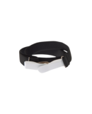 MAISON MARTIN MARGIELA 11 - Cinturones