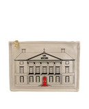 LOVE MOSCHINO - Cosmetics bags