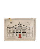 LOVE MOSCHINO - Cosmetics bags