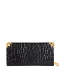 LOVE MOSCHINO - Wallets