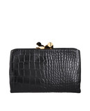 LOVE MOSCHINO - Cosmetics bags
