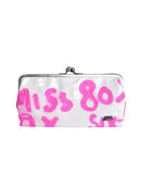 MISS SIXTY - Portafogli