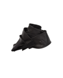 ANN DEMEULEMEESTER - Cinturones