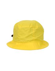 AQUASCUTUM - Hat