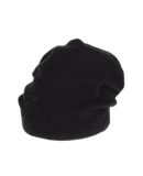DSQUARED2 - Chapeaux
