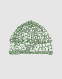 ROCHAS - ACCESSORI - Cappelli - su YOOX.COM