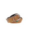 GOLDEN GOOSE - Cinturones