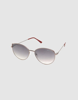 ORIGINAL VINTAGE STYLE - OCCHIALI - Occhiali da sole - su YOOX.COM
