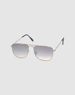 ORIGINAL VINTAGE STYLE - OCCHIALI - Occhiali da sole - su YOOX.COM