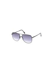 ORIGINAL VINTAGE STYLE - Occhiali da sole