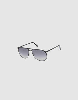 ORIGINAL VINTAGE STYLE - OCCHIALI - Occhiali da sole - su YOOX.COM