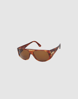 GALILEO - OCCHIALI - Occhiali da sole - su YOOX.COM