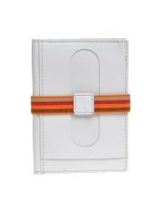 TOD'S - Document holder