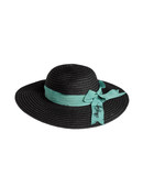 MISS SIXTY - Hats