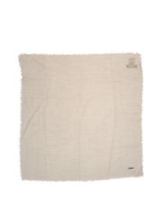 COSTUME NATIONAL - Square scarf