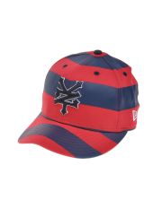 ZOO YORK - Hat