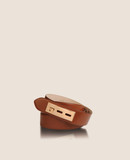 BALLY - Cinturones