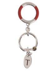 TOD'S - Key ring