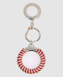 TOD'S - ACCESSORI - Portachiavi su YO...
