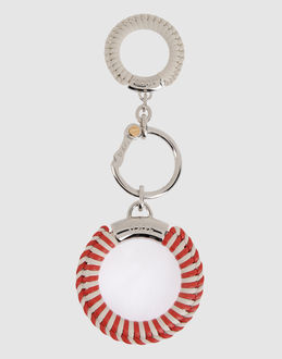 TOD'S - ACCESSORI - Portachi..