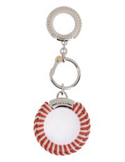 TOD'S - Key ring