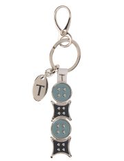 TOD'S - Key ring