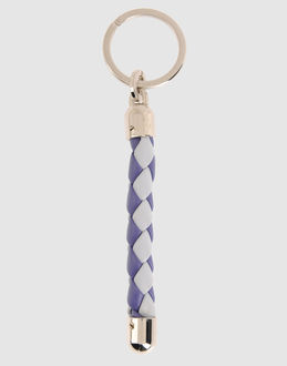 TOD'S - ACCESSORI - Portachiavi - su YOOX.COM