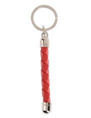 TOD'S - Key ring