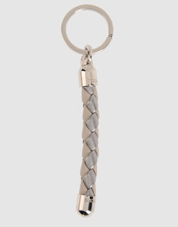 TOD'S - ACCESSORI - Portachiavi - su YOOX.COM