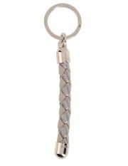 TOD'S - Key ring