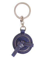 TOD'S - Key ring