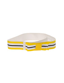 LAURA BIAGIOTTI DOLLS - Belt