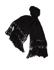 POLO JEANS COMPANY - Oblong scarf