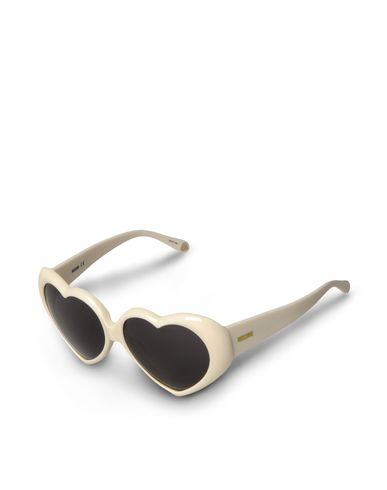 Moschino, Sonnenbrille