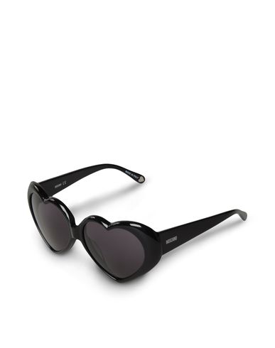 Moschino, Occhiali da sole