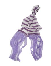 EMPORIO ARMANI - Oblong scarf