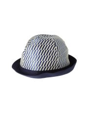 EMPORIO ARMANI - Hat