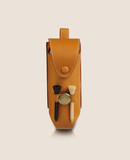 BALLY - golf accessories