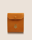 BALLY - golf accessories
