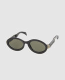 Lagerfeld - Brillen - Sonnenbrillen Bei Yoox.com