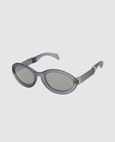 Lagerfeld - Brillen - Sonnenbrillen Bei Yoox.com
