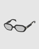 Lagerfeld - Brillen - Sonnenbrillen Bei Yoox.com