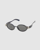 Lagerfeld - Brillen - Sonnenbrillen Bei Yoox.com