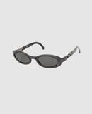 Lagerfeld - Brillen - Sonnenbrillen Bei Yoox.com