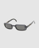 Lagerfeld - Brillen - Sonnenbrillen Bei Yoox.com
