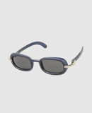 Lagerfeld - Brillen - Sonnenbrillen Bei Yoox.com
